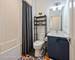 525 N Bishop Unit 8, Chicago, IL 60642