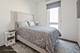 525 N Bishop Unit 8, Chicago, IL 60642