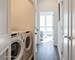 525 N Bishop Unit 8, Chicago, IL 60642