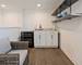 525 N Bishop Unit 8, Chicago, IL 60642