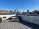 525 N Bishop Unit 8, Chicago, IL 60642