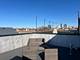525 N Bishop Unit 8, Chicago, IL 60642