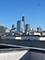 525 N Bishop Unit 8, Chicago, IL 60642