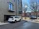 525 N Bishop Unit 8, Chicago, IL 60642