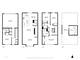 525 N Bishop Unit 8, Chicago, IL 60642