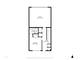 525 N Bishop Unit 8, Chicago, IL 60642