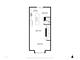 525 N Bishop Unit 8, Chicago, IL 60642