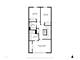 525 N Bishop Unit 8, Chicago, IL 60642
