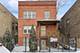 4244 N Pulaski Unit 3, Chicago, IL 60641