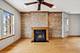 4244 N Pulaski Unit 3, Chicago, IL 60641