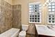 4244 N Pulaski Unit 3, Chicago, IL 60641