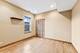 4244 N Pulaski Unit 3, Chicago, IL 60641
