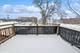 4244 N Pulaski Unit 3, Chicago, IL 60641