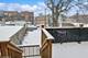 4244 N Pulaski Unit 3, Chicago, IL 60641