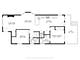 4244 N Pulaski Unit 3, Chicago, IL 60641