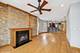 4244 N Pulaski Unit 3, Chicago, IL 60641