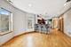 4244 N Pulaski Unit 3, Chicago, IL 60641