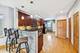 4244 N Pulaski Unit 3, Chicago, IL 60641