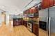 4244 N Pulaski Unit 3, Chicago, IL 60641