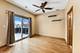 4244 N Pulaski Unit 3, Chicago, IL 60641