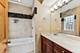 4244 N Pulaski Unit 3, Chicago, IL 60641