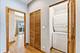4244 N Pulaski Unit 3, Chicago, IL 60641