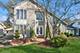 315 Leverette, Thornton, IL 60476