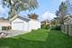 315 Leverette, Thornton, IL 60476
