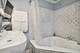 315 Leverette, Thornton, IL 60476
