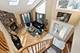 315 Leverette, Thornton, IL 60476