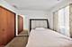 315 Leverette, Thornton, IL 60476