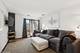 315 Leverette, Thornton, IL 60476