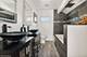 315 Leverette, Thornton, IL 60476