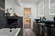 315 Leverette, Thornton, IL 60476
