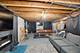 315 Leverette, Thornton, IL 60476