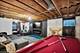 315 Leverette, Thornton, IL 60476