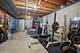 315 Leverette, Thornton, IL 60476