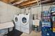 315 Leverette, Thornton, IL 60476