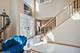 315 Leverette, Thornton, IL 60476