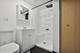 315 Leverette, Thornton, IL 60476