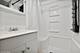 315 Leverette, Thornton, IL 60476