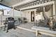 315 Leverette, Thornton, IL 60476