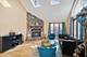 315 Leverette, Thornton, IL 60476