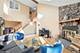 315 Leverette, Thornton, IL 60476