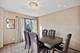 315 Leverette, Thornton, IL 60476