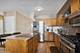315 Leverette, Thornton, IL 60476