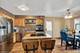 315 Leverette, Thornton, IL 60476