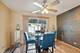 315 Leverette, Thornton, IL 60476