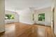 1029 Linden, Wilmette, IL 60091