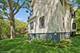 1029 Linden, Wilmette, IL 60091